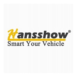 Hansshow automatic power frunk 2021 TESLA MODEL Y