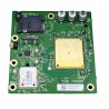 TESLA MODEL S X MCU1 MODEM MODUŁ LTE 1054968-02