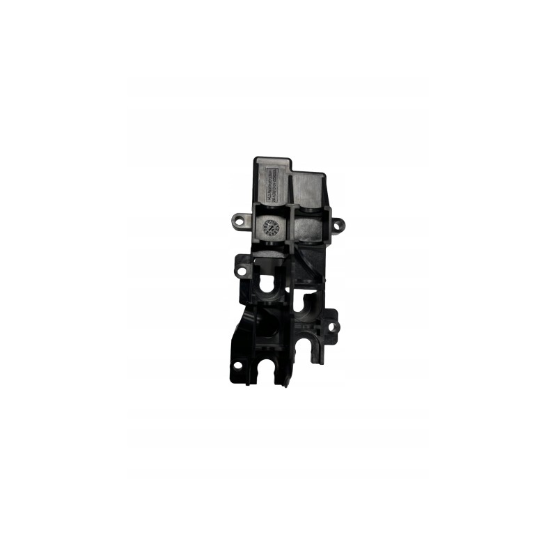 TESLA MODEL X/S PIN HOLDER 1022622-10-C