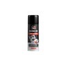 MA PROFESSIONAL Silicone Lube Smar Silikonowy 400ml