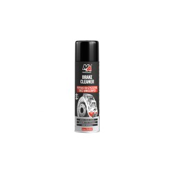 Preparat do czyszczenia tarcz hamulcowych MA Professional 20-B50 500 ml