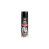 Preparat do czyszczenia tarcz hamulcowych MA Professional 20-B50 500 ml