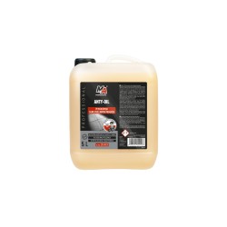 Płyn do mycia posadzek MA Professional Professional Anty-Oil 5 l