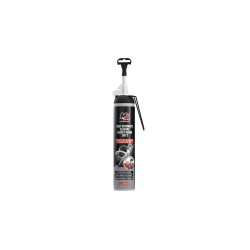 Uszczelniacz silikonowy MA Professional 20-B23 200ml szary