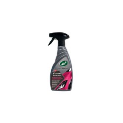 TURTLE WAX HYBRID SOLUTIONS CERAMIC 3w1...