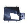 WLOT KIEROWNICA POWIETRZA LH TESLA S 1058023-00-C