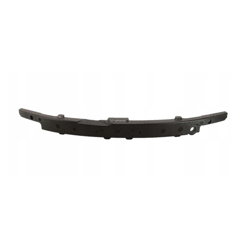 TESLA MODEL 3 ABSORBER ZDERZAKA PRZÓD 1104669-00-F