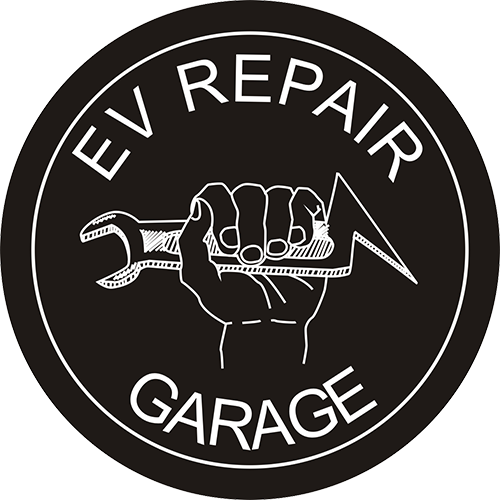 EV Repair