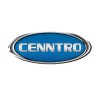 Cenntro