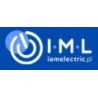 Iamelectric